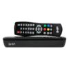 GHIA SINTONIZADOR DIGITAL PARA TV CON GRABACION EN USB