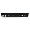 GHIA SINTONIZADOR DIGITAL PARA TV CON GRABACION EN USB - Imagen 2